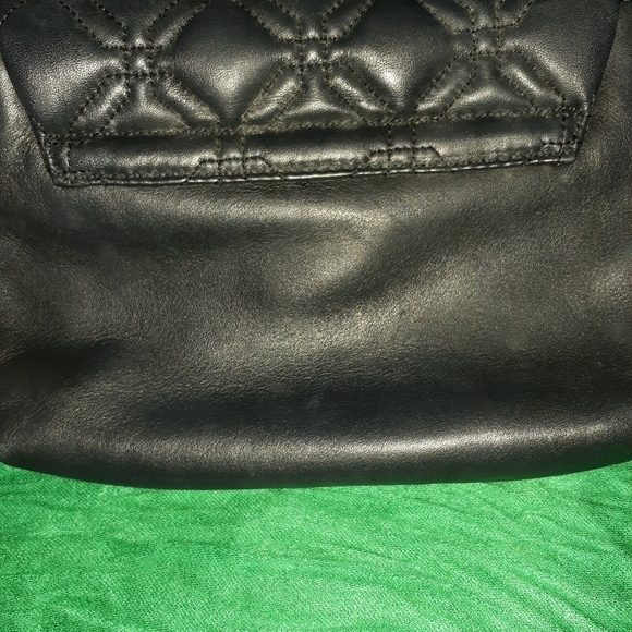 Purse - Picture 5 of 7